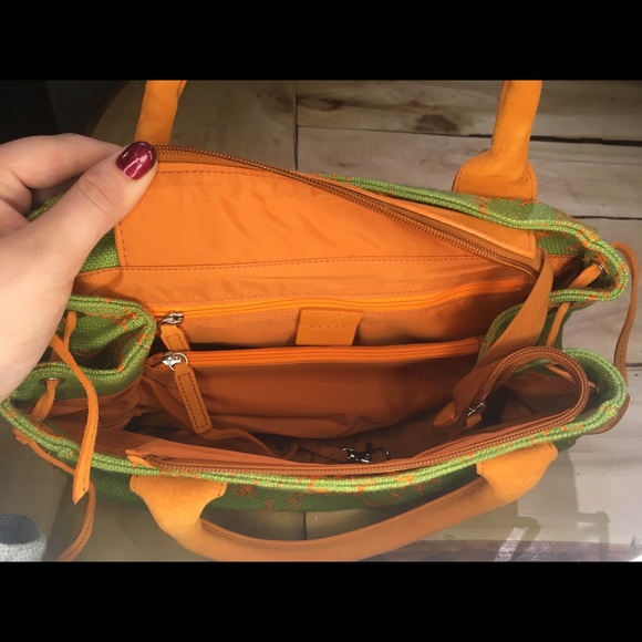 Matching shoes 👠 and Purse 👜 - Picture 3 of 4